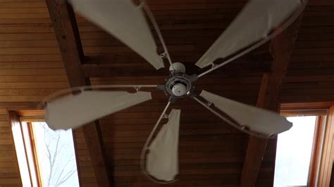 Newborn Babies and Ceiling Fans? - Bumps n Baby