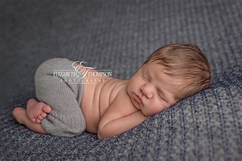 Newborn Photographer Tucson AZ