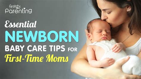 Newborn care guide for moms caring for a newborn is full of joy fulfillment and unconditional love as well. - Management accounting atkinson kaplan solution manual.