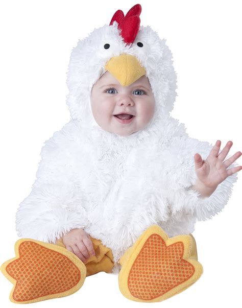 Newborn chicken costume. Chicken Costume - 3 PC Chicken Costume Accessories - Farm Animal Costume - Animal Dress up White and Red. 4.0 out of 5 stars 69. $21.99 $ 21. 99. Typical: $23.99 $23.99. FREE delivery Tue, Jan 16 on $35 of items shipped by Amazon. Small Business. Small Business. Shop products from small business brands sold in Amazon’s store. 