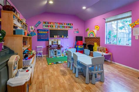 Newborn daycare near me. As a parent, finding the perfect daycare center for your child can be a daunting task. You want to ensure that your child is in a safe and nurturing environment while also receivin... 