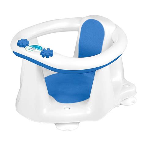 Newborn foam bath support.  Choose from contactless Same Day Delivery, Drive Up and ...
