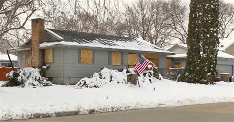 Newborn found dead in Iowa ditch; mom, granddad charged