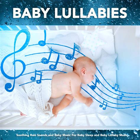 Find music and lyrics for sweet and soothing lullaby songs that can help your baby relax and drift off to dreamland. Learn the history, benefits, and tips of using lullabi…. 