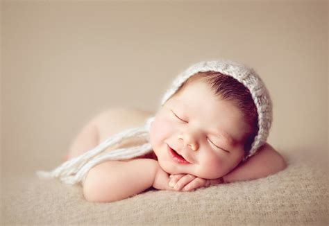 Newborn photography. Are you looking for the best photography gear? B&H Photo Video is a leading online store for all your photography needs. Whether you’re a professional photographer or just starting... 