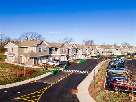 Newburgh apartments for rent. Park Place Apartments - 55+ Community. 8280 High Pointe Dr, Newburgh, IN 47630. $800 - 1,095. 