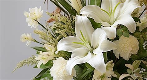 Newburgh ny funeral homes. .  Offer condolences/tributes, send flowers or create an...