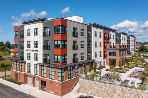 Newburyport apartments. It's 3.3 miles southeast from the center of Fort Wayne. 1701 Reed Road, Fort Wayne, IN 46815. Rent price: $671 - $1,135 / month, 1 - 3 bedroom floor plans, 11 available units, … 