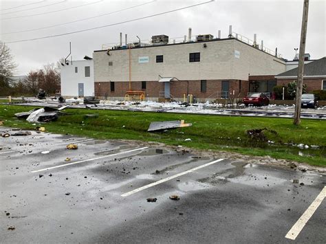 Newburyport chemical plant explosion, worker’s death raise safety concerns