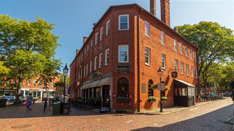 Newburyport ma rentals. You can find vacation rentals by owner (RBOs), and other popular Airbnb-style properties in Newburyport. Places to stay near Newburyport are 760.14 ft² on average, with prices averaging $397 a night. RentByOwner makes it easy and safe to find and compare vacation rentals in Newburyport with prices often at a 30-40% discount versus the price of ... 