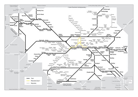 Newburyport to Manchester - 5 ways to travel via train, …