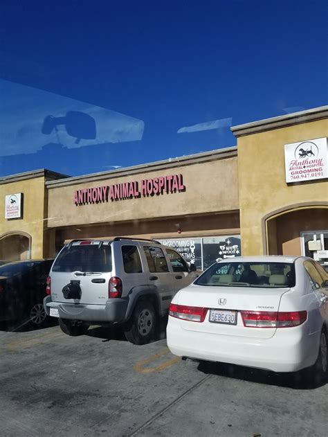 Newbys Barber Shop - Hesperia, CA - Foursquare