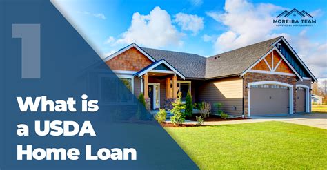 Newcan you refinance a usda mortgage. You’re finally ready to buy a home. Work is stable, you’ve saved a small fortune and you’ve found a community you want to stick around in. There’s just one major problem: Interest rates ... 