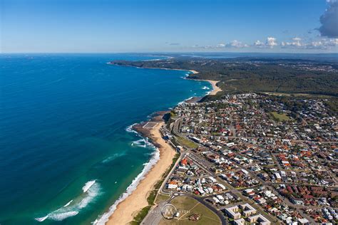 Newcastle Australia Pictures, Images and Stock Photos