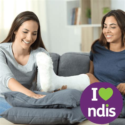 Newcastle Foot And Ankle Clinic NDIS Provider Finder