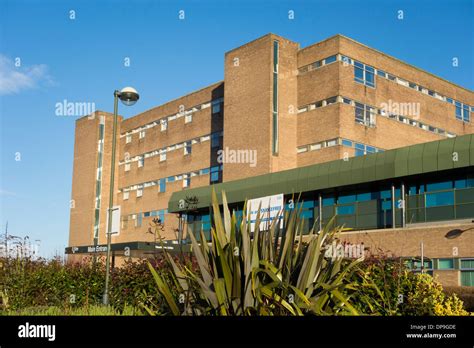 Newcastle Freeman Hospital Newcastle upon Tyne Tanya …