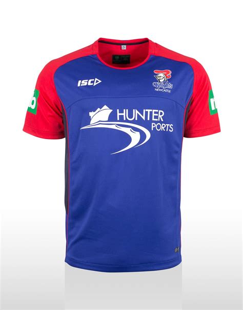 Newcastle Knights Mens Merchandise & Clothes Best&Less™ …