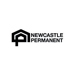 Newcastle Permanent Swansea opening hours