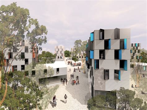 474px x 355px - 2024 Newcastle Uni Plans Major Student Housing Expansion {bwhrs}