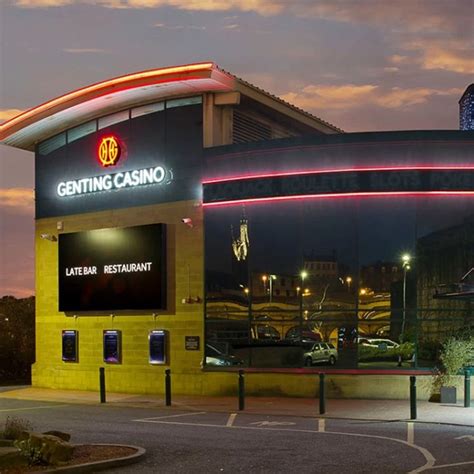Newcastle casino. Things To Know About Newcastle casino. 