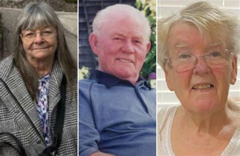 Newcastle death notices. .  <a href=https://rezhenergohab.ru/6enbh4/gilbert-funeral-home-...