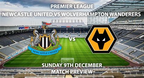 Chelsea. W L D D W. 19/12/2021 Premier League Game week 18 KO 15:00. Venue Molineux Stadium (Wolverhampton, West Midlands). Newcastle united f.c. vs wolverhampton wanderers f.c. timeline