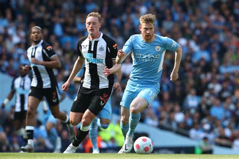 Newcastle vs. Things To Know About Newcastle vs. 