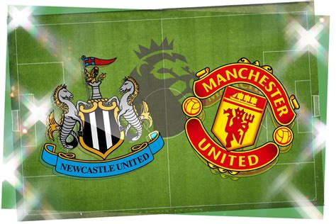 Newcastle vs Manchester United Prediction and Odds Apr 2 2024