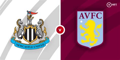 Newcastle vs aston villa. Things To Know About Newcastle vs aston villa. 