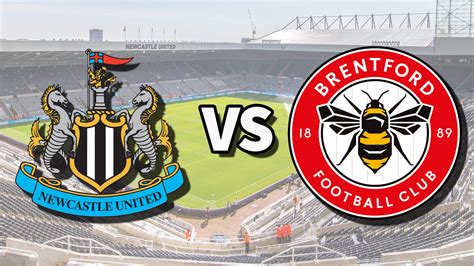 Newcastle vs brentford. Things To Know About Newcastle vs brentford. 