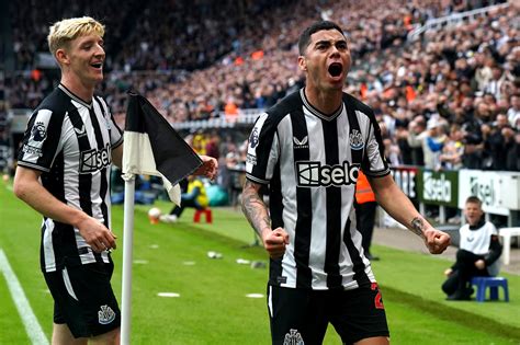 Newcastle vs burnley. Things To Know About Newcastle vs burnley. 