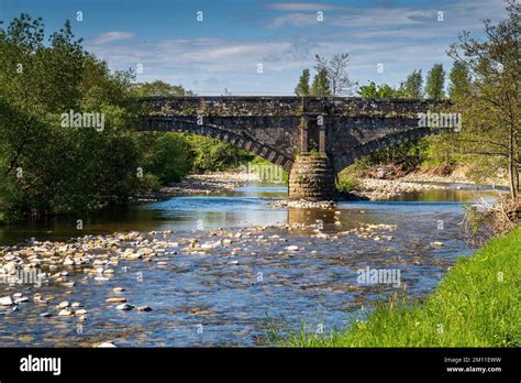 Newcastleton hi-res stock photography and images - Alamy