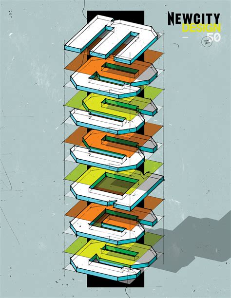 Newcity From Manyvids Leaks (SEX) 🍑 228 Videos