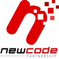 Newcode Partnership LinkedIn