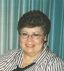 Newcomer Family Obituaries - Deborah Ann