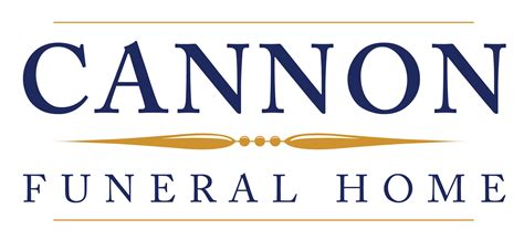 Newcomer cannon funeral home obituaries. .  ...