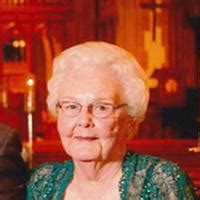 Obituary published on Legacy.com by D. L. Newcomer Funeral Home - Brodhead on May 18, 2024. Brodhead, WI – Margaret Marie Smith, age 96, passed away at the SSM Monroe Hospital in Monroe, WI on ...