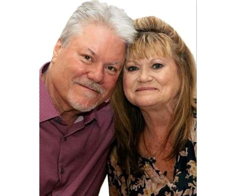 Newcomer funeral home green bay obituaries.  Nicholas A.  View The Obituary F...