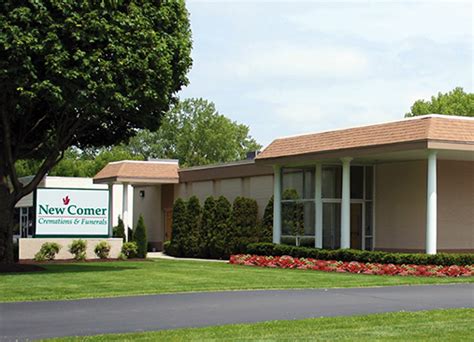 Newcomer funeral home latham ny. Things To Know About Newcomer funeral home latham ny. 