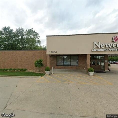 Newcomer funeral home louisville ky. Newcomer Funeral Home-S.W. Louisville Chapel. 10304 Dixie Highway. Louisville, ... 10304 Dixie Highway, Louisville, KY 40272. Call: 502-935-0056. People and places connected with Gloria. 