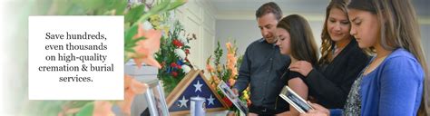 Newcomer funeral home recent obituaries. Things To Know About Newcomer funeral home recent obituaries. 