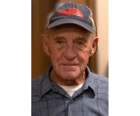 Newcomer funeral obits.  Michael robert schroder obituary.  Visitation will be ...