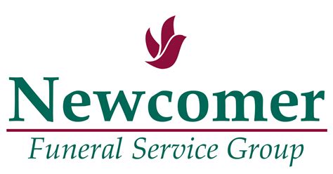 Newcomer funeral service group.  Newcomer Funeral Service Group in Topeka,...