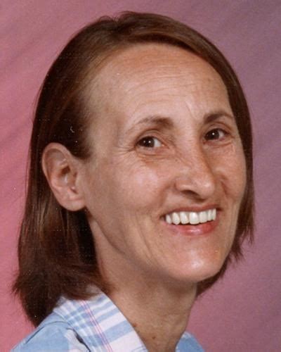 Newcomer kettering obituaries.  Newcomer, Kettering , OH.  Kay Gibson-Brad...