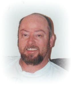 Lynn Allen Denlinger, age 50 of Lewisburg, Ohio, died Wednesday, September 20, 2023 after a motorcycle accident in Butler Township, Montgomery County, Ohio. He was born on February 2, 1973 in Dayton, Ohio. Lynn was an Industrial Maintenance Technician at Purina in Richmond for many years. He was a 1992 Tri-County North graduate and Miami Valley .... 