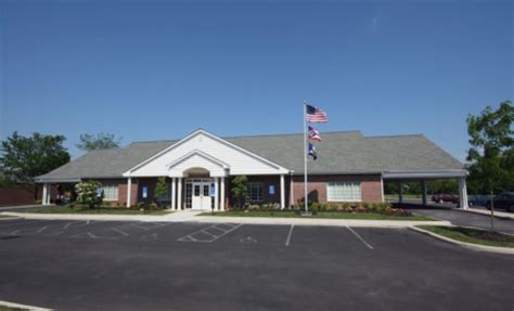 Newcomer obituaries grove city ohio. .  ...