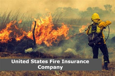 Newcomer s guide to fire casualty insurance. - Bloomberg visual guide to candlestick charting definitions and statistical summaries of key indicat.