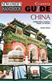 Newcomer s handbook country guide china including beijing guangzhou shanghai. - Yamaha 2015 fx cruiser ho service manual.