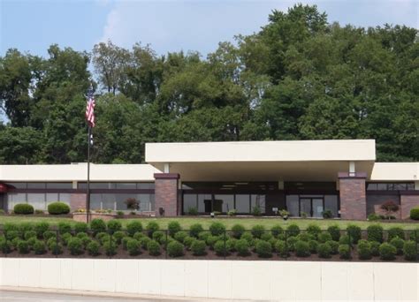Newcomers funeral home akron ohio. Karen Sims, 76, was born on October 27, 1946 in Barberton, Ohio. She passed away on July 20, 2023 in Akron, Ohio. Visitation will be held on July 27, 2023 from 5:00 PM - 8:00 PM at Newcomer Funeral 