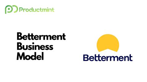Newcompanies like betterment. Things To Know About Newcompanies like betterment. 